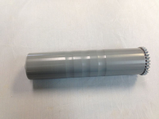 334G02213 Fuji New Minilab Parts Roller المزود