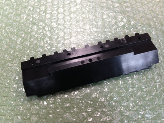 363N1163 دليل فوجي فرونتير مينيلاب OEM الجديد المزود