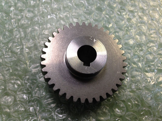 327G02112 Fuji Minilab Parts New OEM Gear المزود