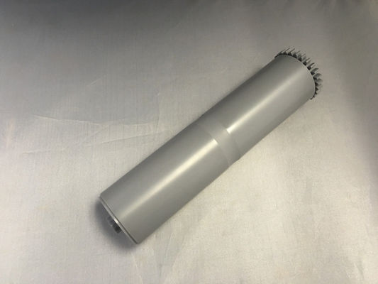 334Y2216 Fuji New Minilab Parts Roller المزود