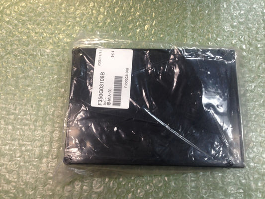 350G03108 غطاء فوجي مينيلاب المزود