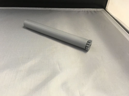 334Y2215 Fuji New Minilab Parts Roller المزود