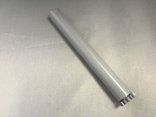 334Y2222 أسطوانة أجزاء فوجي الجديدة مينيلاب المزود