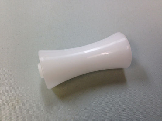 334G03649 Fuji New Minilab Parts Roller المزود