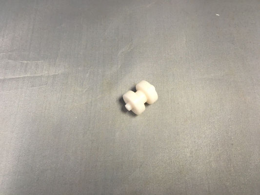 334G03720 334G03606 Fuji New OEM Minilab Parts Roller المزود