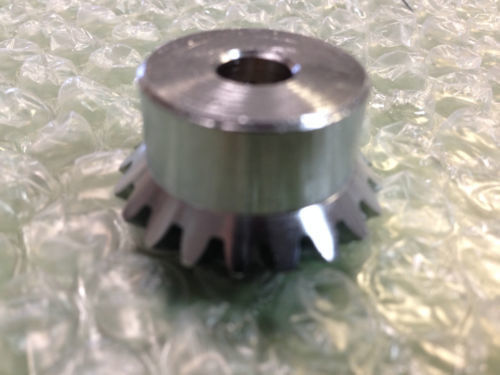 327G02084 فوجي مينيلاب OEM معدات جديدة المزود