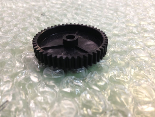 34B8167401 فوجي مينيلاب نيو جير المزود