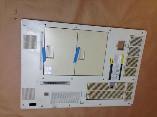 350D966445 غطاء فوجي فرونتير مينيلاب المزود