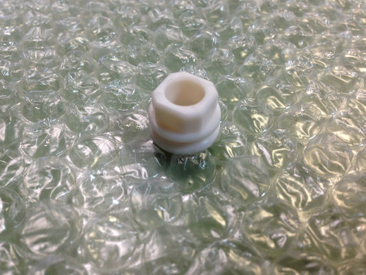 31B5152695 عمود دعم فوجي أوم نيو مينيلاب المزود