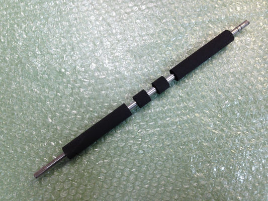 A093964-00 A093964 Noritsu OEM New Minilab Roller المزود