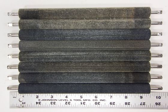 نوريتسو QSS / Fuji Frontier Photo Paper Squeegee Rollers المزود