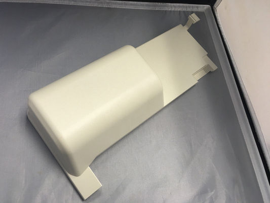 D005917-01 D005917 Noritsu OEM New Minilab Part Conveyor Frame المزود