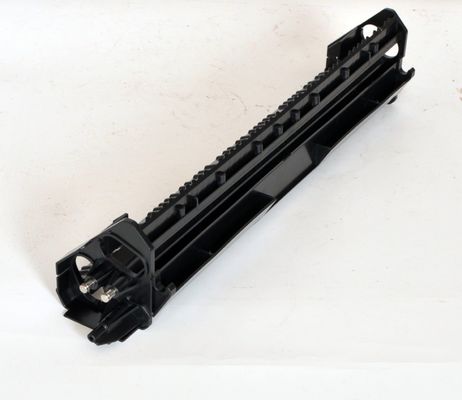 Noritsu QSS2301 Minilab Crossover Rack المزود