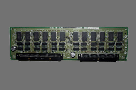 فوجي فرونتير مينيلاب 350370355375 أجزاء FMB20 المزود