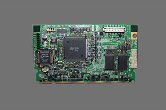 فوجي فرونتير مينيلاب 330 PCB GHT22 المزود