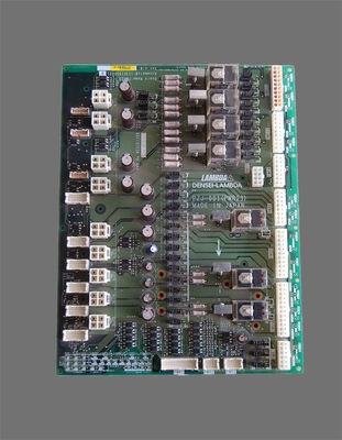 فوجي فرونتير 570550 مينيلاب PWR23 المزود