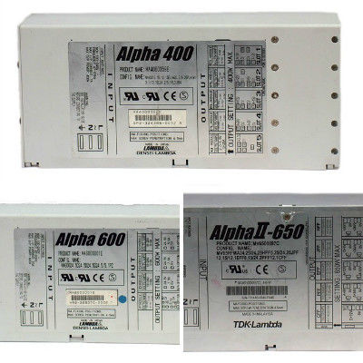 Fuji Digital 330340350355370375390500550570 Minilab Power Supply المزود