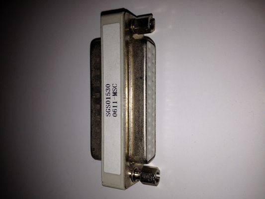 نوريتسو QSS3300 3201 3202 3301 3302 قطع غيار مختبر صغير Z021240-01 Z021240 السعة معزز أ المزود