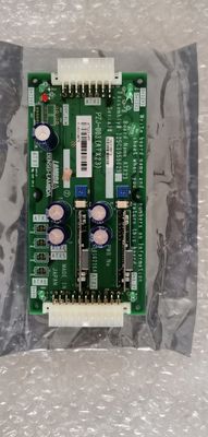 فوجي فرونتير 550570 رقمي قطع غيار مينيلاب ATX23 125C1059629B 125C1059629 F125C1059629C المزود