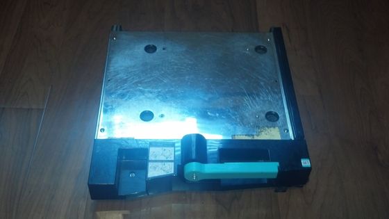 فوجي فرونتييه 340 تجميع قاعدة جهاز استقبال مينيلاب 809C965202C 809C965202 المزود