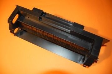 Noritsu Qss30 33 Minilab SQUEEGEE RACK D002883-00 D002883 المزود