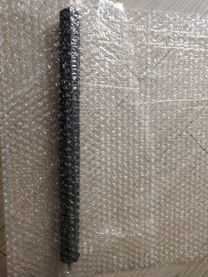 Noritsu Mini Lab ROLLER ASSY A074287-00 A074287 المزود