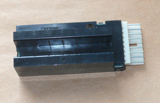 I053171-00، I053085-00، I053158-00 Noritsu Qss28 29 30 33 Minilab Optical Sensor Photo Sensor المزود