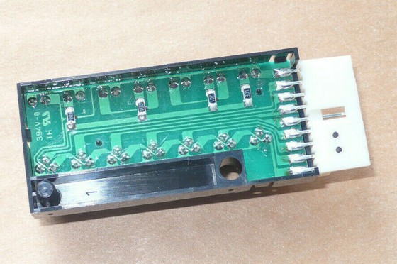 I053171-00، I053085-00، I053158-00 Noritsu Qss28 29 30 33 Minilab Optical Sensor Photo Sensor المزود