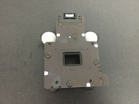 فوجي فرونتييه 330/340 قطع غيار مينيلاب قناع سلبي يدوي 135 F / 899C21495A1 المزود