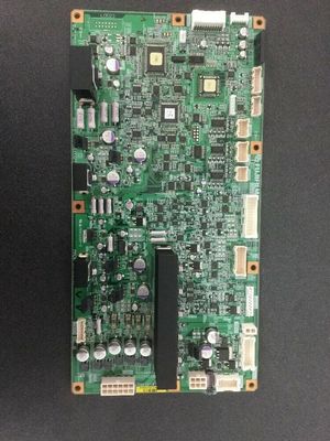 لوحة قطع غيار فوجي 500 مينيلاب F113Y100026C 113Y100026C 113Y100026 المزود