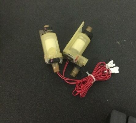 FUJI FP563 / 560/561/562 مفتاح تعويم قطع غيار مينيلاب المزود