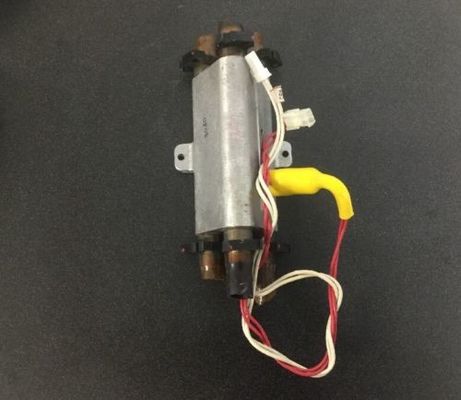 فوجي FP563 / 560/561/562 قطع غيار مينيلاب 1137G03710 سخان المزود