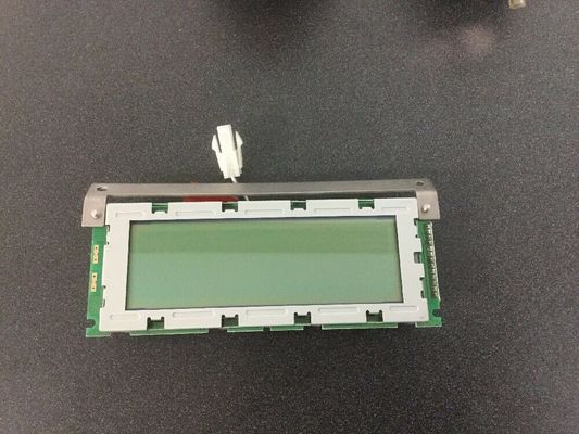 فوجي FP563 / 560/561/562 شاشة عرض قطع غيار مينيلاب / HMLM6241 المزود