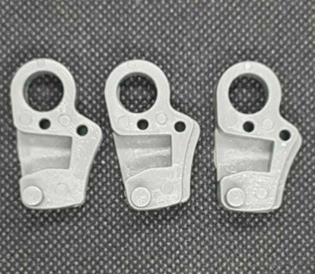 B017977-01 B017978-01 B017979-01 PAWAL PAPER MAGAZINE NORITSU 32،29،31،34،37 مينيلاب المزود