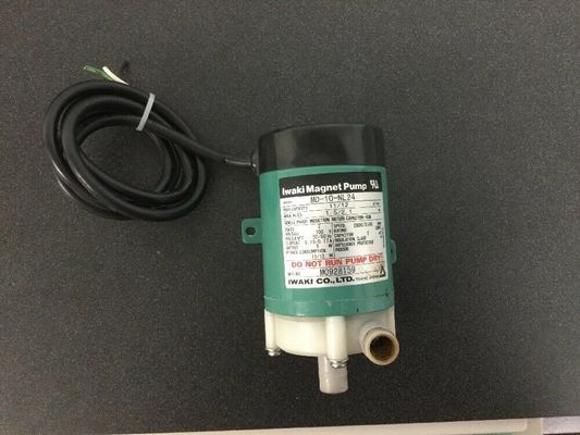 مضخات إعادة تدوير Noritsu / Fuji / Konica / Agfa / Kreonite / Iwaki Minilab المزود