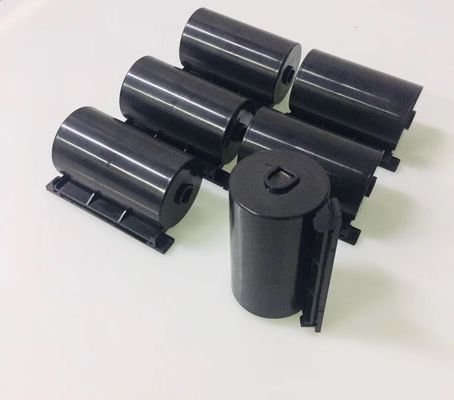 فوجي فيلم معالج 120 ملم كاسيت نوريتسو مينيلاب المزود