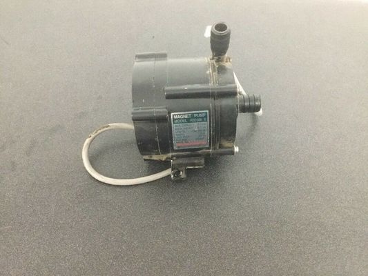 Noritsu / Fuji / Konica / Agfa / Kreonite Minilab Pump Magnet Pump نموذج PDD-20H S المزود
