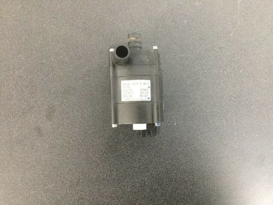 Noritsu / Fuji / Konica / Agfa / Kreonite / Magnet Minilab مضخة نموذج KDP-2 / 5B-R المزود