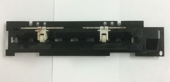 Noritsu QSS 3501 QSS 3502 وحدة تحميل المعالج Minilab Z025127 مع بكرات المزود