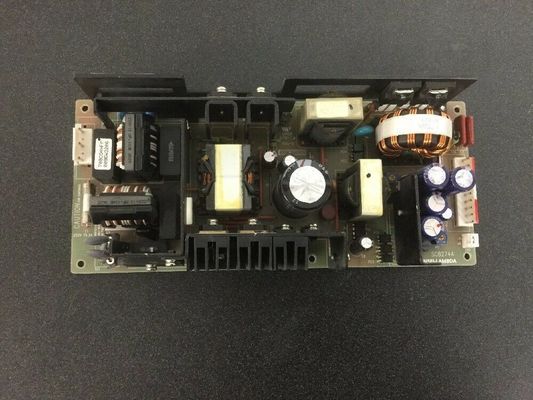 سلسلة NORITSU QSS35 Minilab / SCB274A Densei Lambda المزود