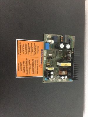 نوريتسو QSF V-30 قطع غيار مينيلاب D4803M-04 / Pcb Board المزود