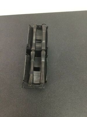 نوريتسو V30 V50 معالج فيلم مينيلاب قطع غيار كروس # 2 المزود