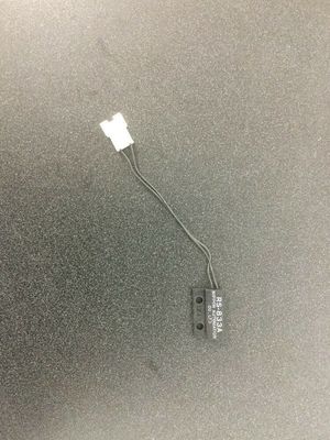 نوريتسو Qss 3100/3011 مستشعر قطع غيار مينيلاب المزود