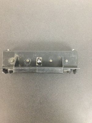 فوجي FP563 / 560/561/563 / Minilab Film Processor قطع غيار كروس أوفر # 4 المزود