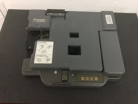 فوجي فرونتير 330/340/135 قطع غيار مينيلاب الناقل السلبي للسيارة / NC-100 AC المزود