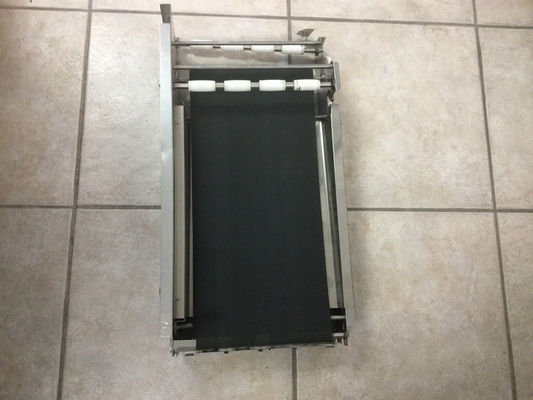 802H0350L 802H0350 رف مجفف Assy Fuji Minilab Parts المزود