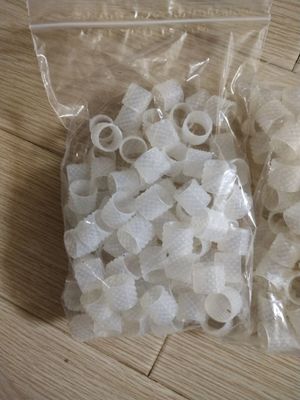 334G16AP681 الإطارات المطاطية المستعملة أجزاء فوجي مينيلاب المزود