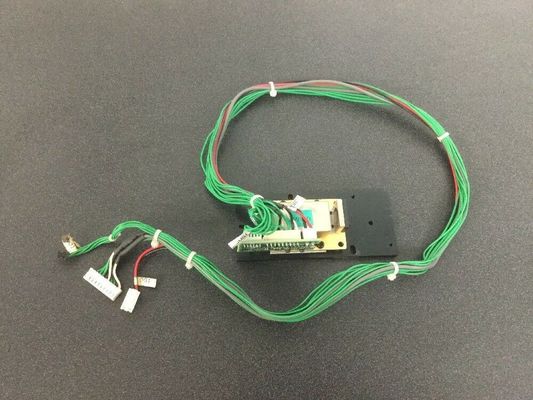 110A903712 PWB N5006297C رأس الليزر أجزاء فوجي مينيلاب المزود