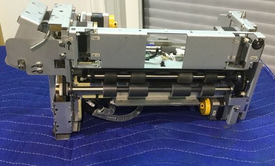 Noritsu QSS 3501/3502 وحدة التعرض المتقدمة لقطع غيار Minilab Z026450 المزود