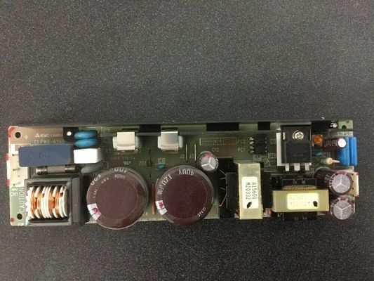 نوريتسو QSS 3201/3202/3211/3212/3213 / قطع غيار مينيلاب DENSEI LAMBDA / PWB-656D المزود